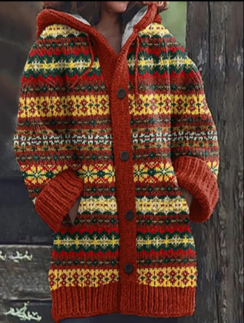 STEFANIA - Giacca Donna