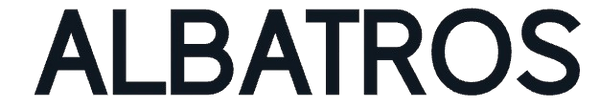 Albatros