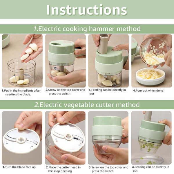 Pantaloni de iarnă din pled cald pentru bărbați, impermeabili, rezistenți la vânt, pentru schi, drumeții, alpinism, camping, trekking (Copie)