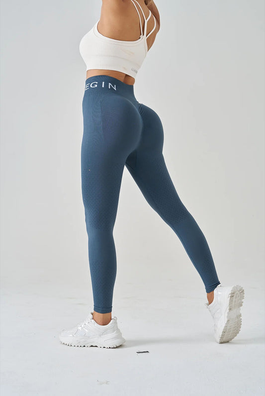 leggins sportivi