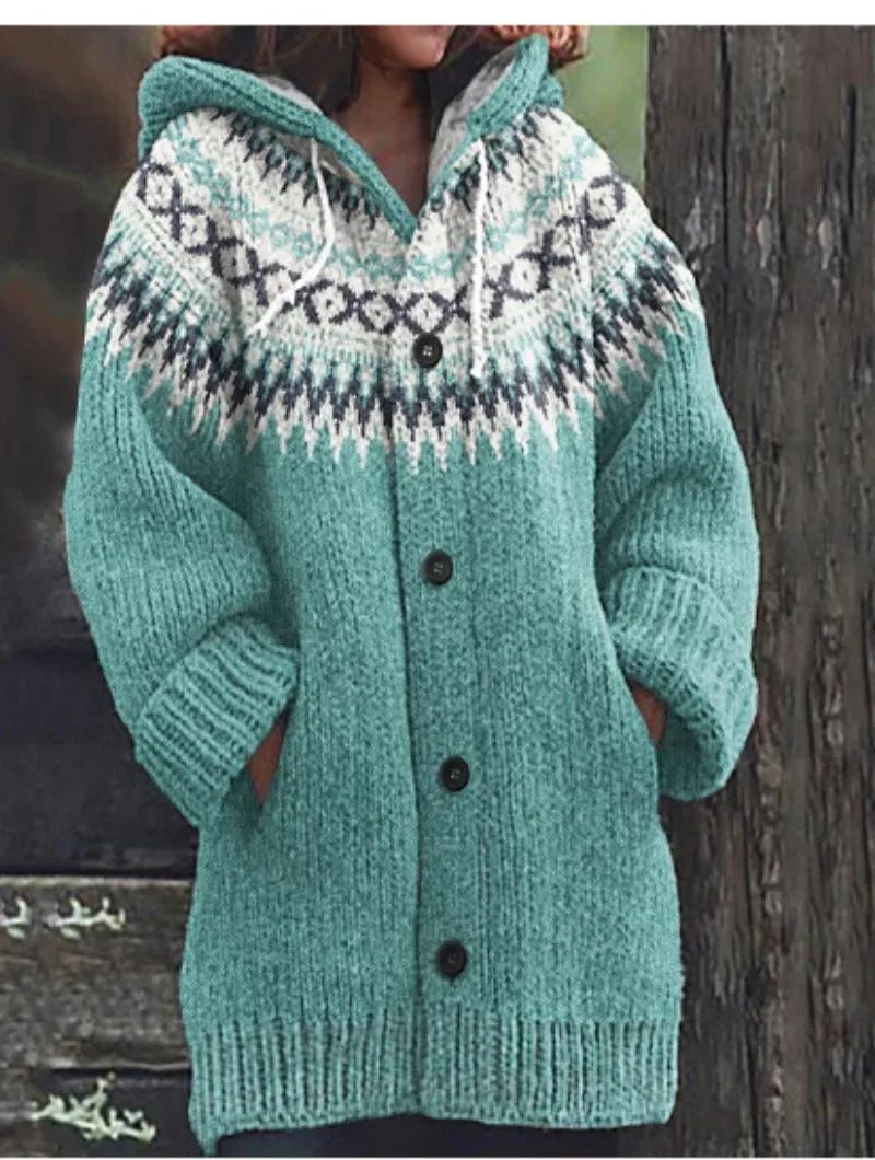 STEFANIA - Giacca Donna