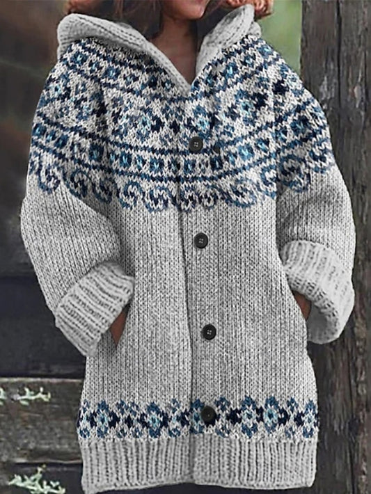 STEFANIA - Giacca Donna